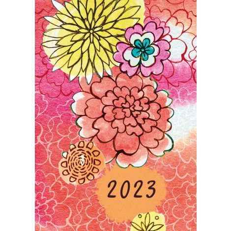 2026 Kalendarz MiP Mikro 02